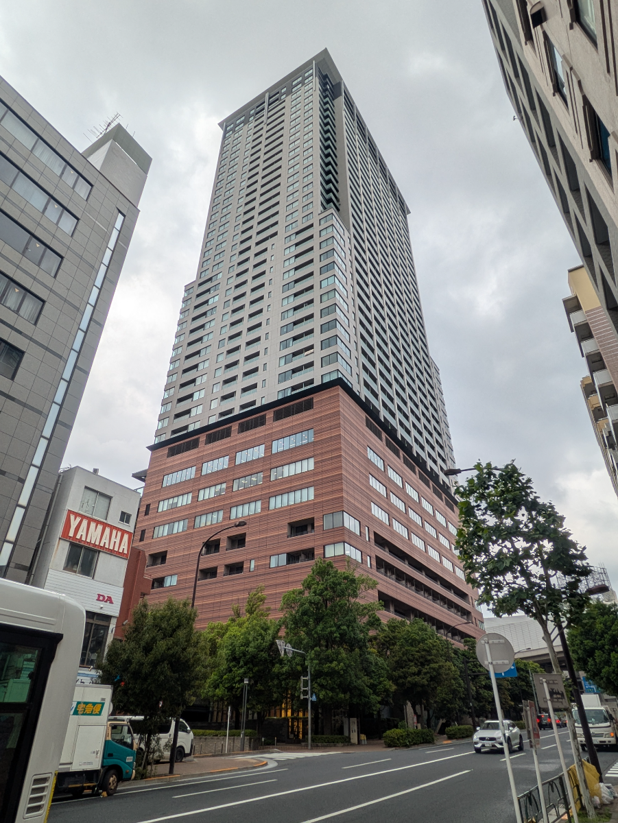 fresh/building/J00100402904_6