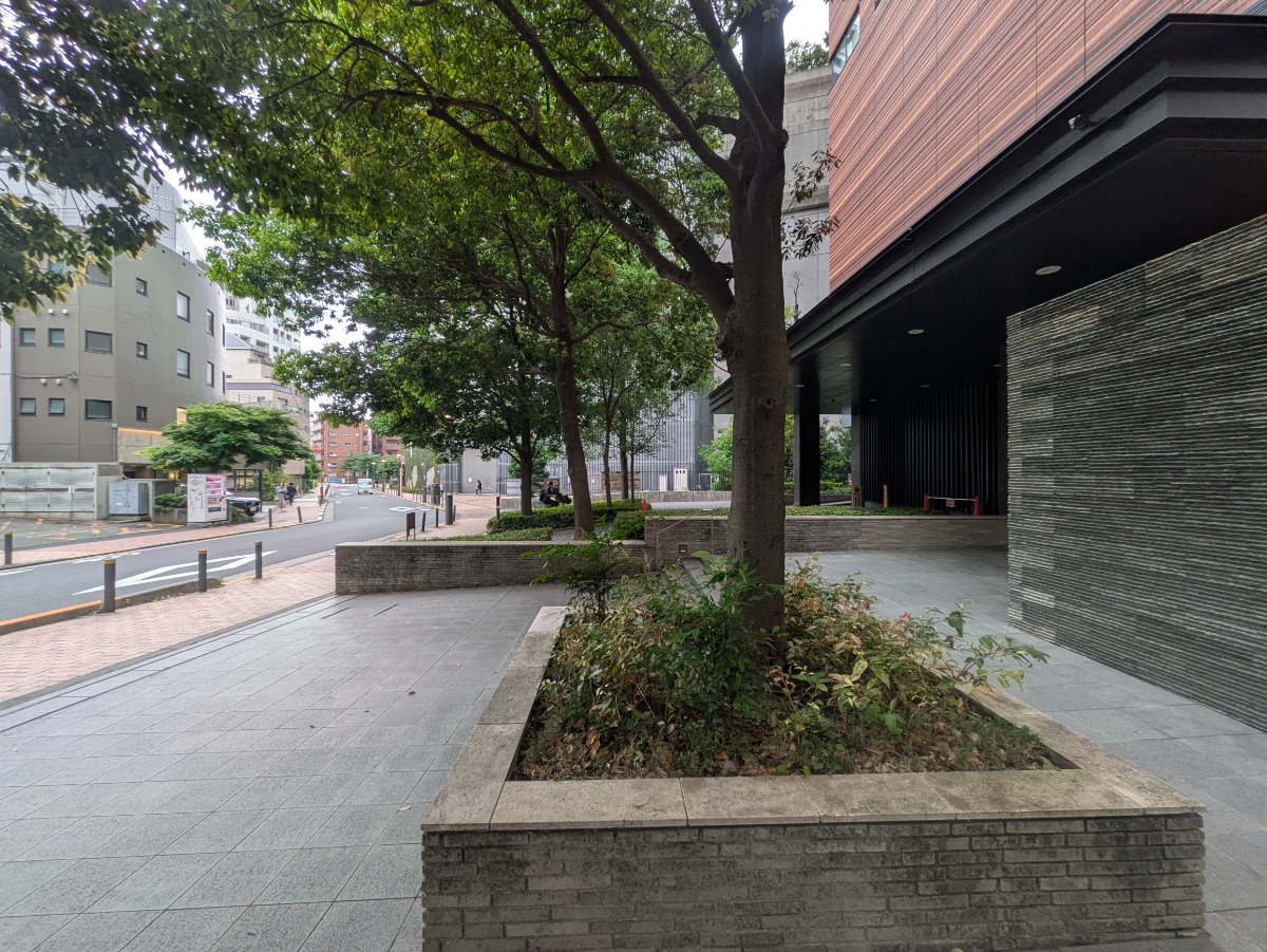 fresh/building/J00100402904_7