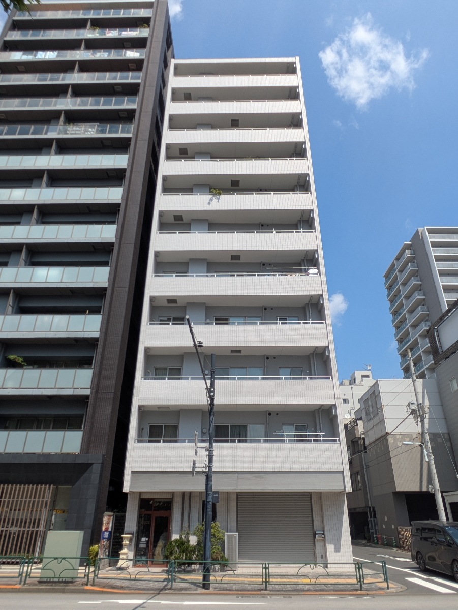 fresh/building/J00100402905_1