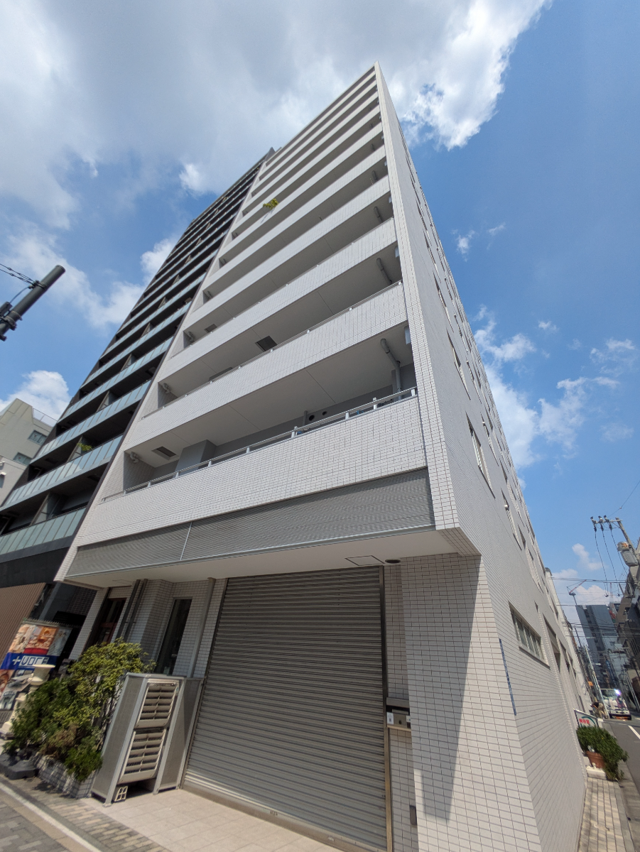 fresh/building/J00100402905_10