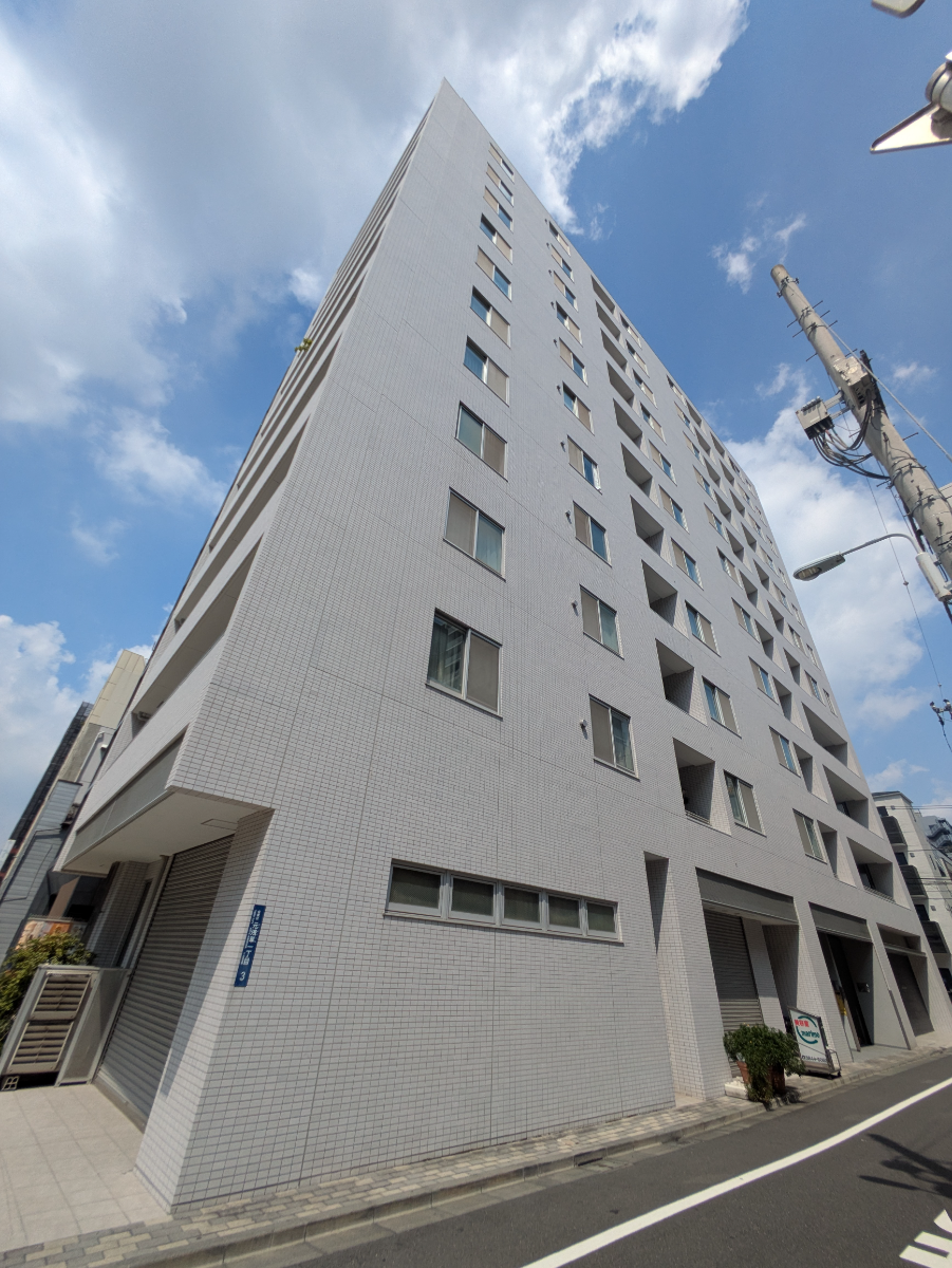 fresh/building/J00100402905_11