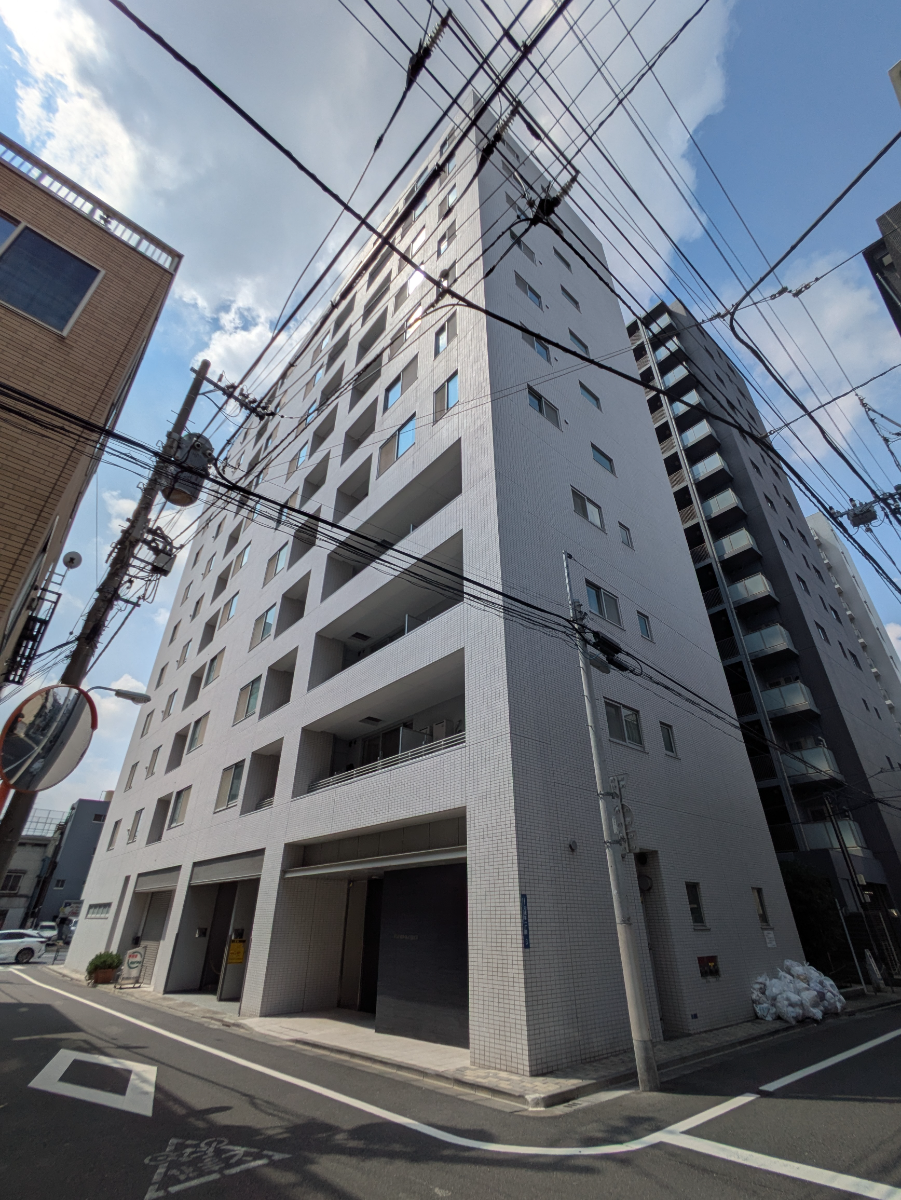 fresh/building/J00100402905_13