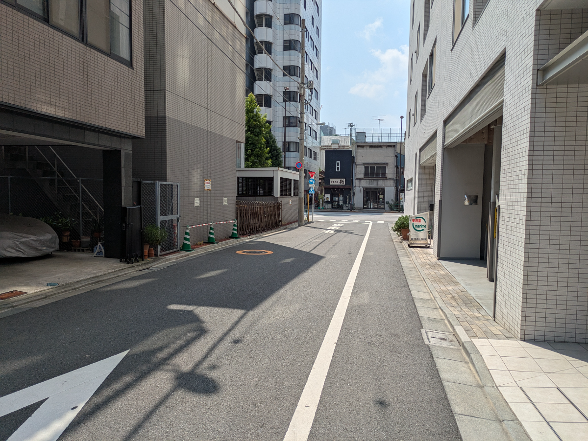 fresh/building/J00100402905_2