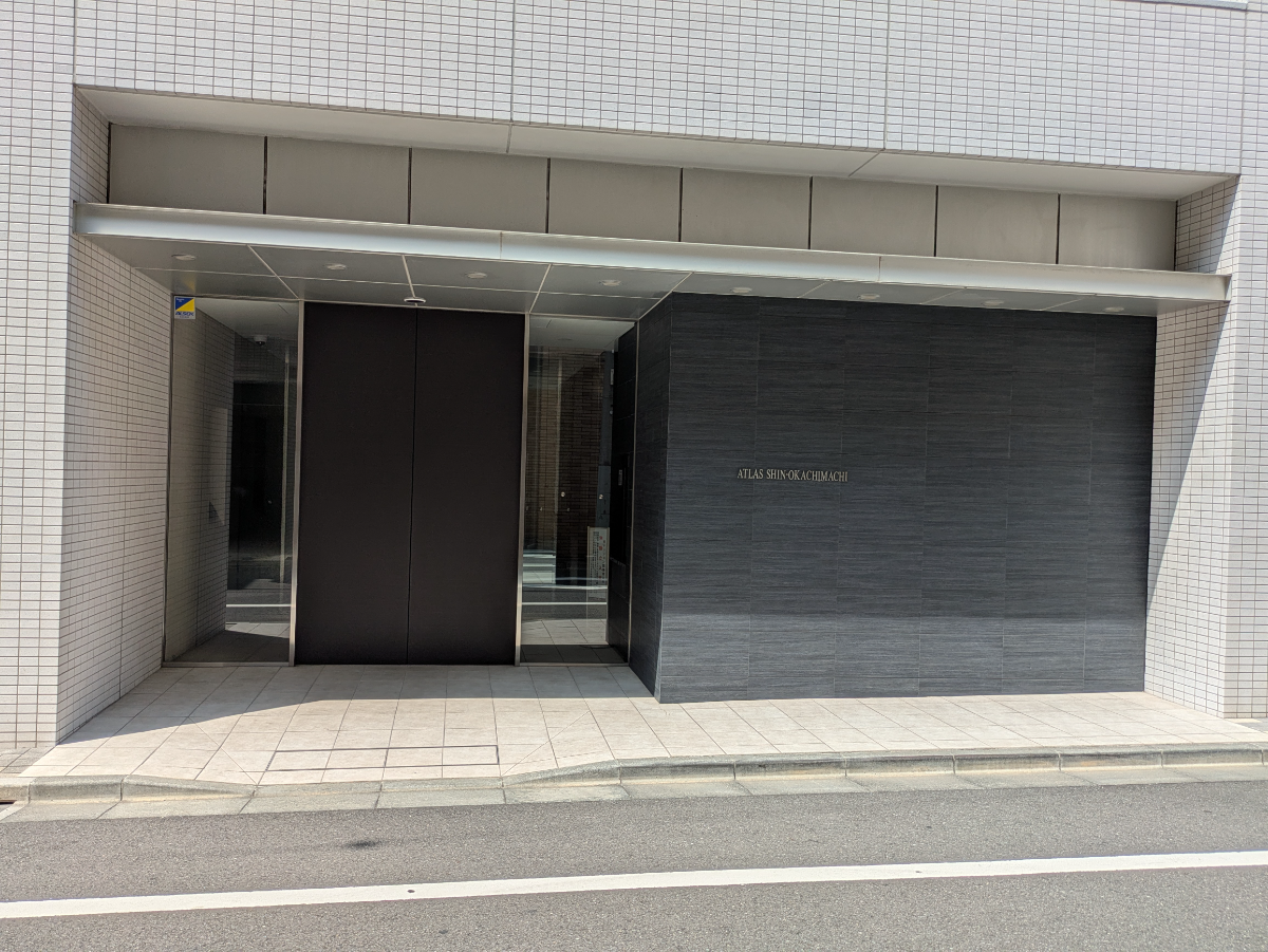 fresh/building/J00100402905_3