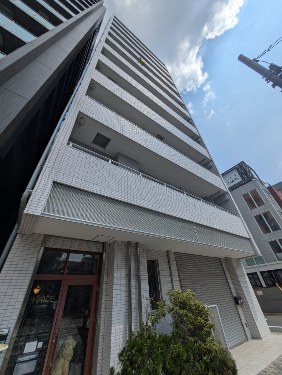fresh/building/J00100402905_8