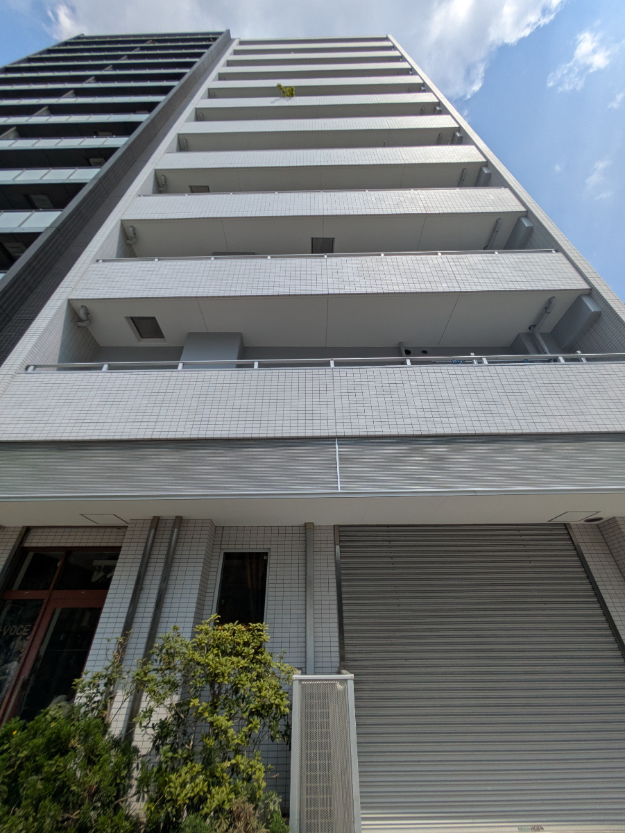 fresh/building/J00100402905_9