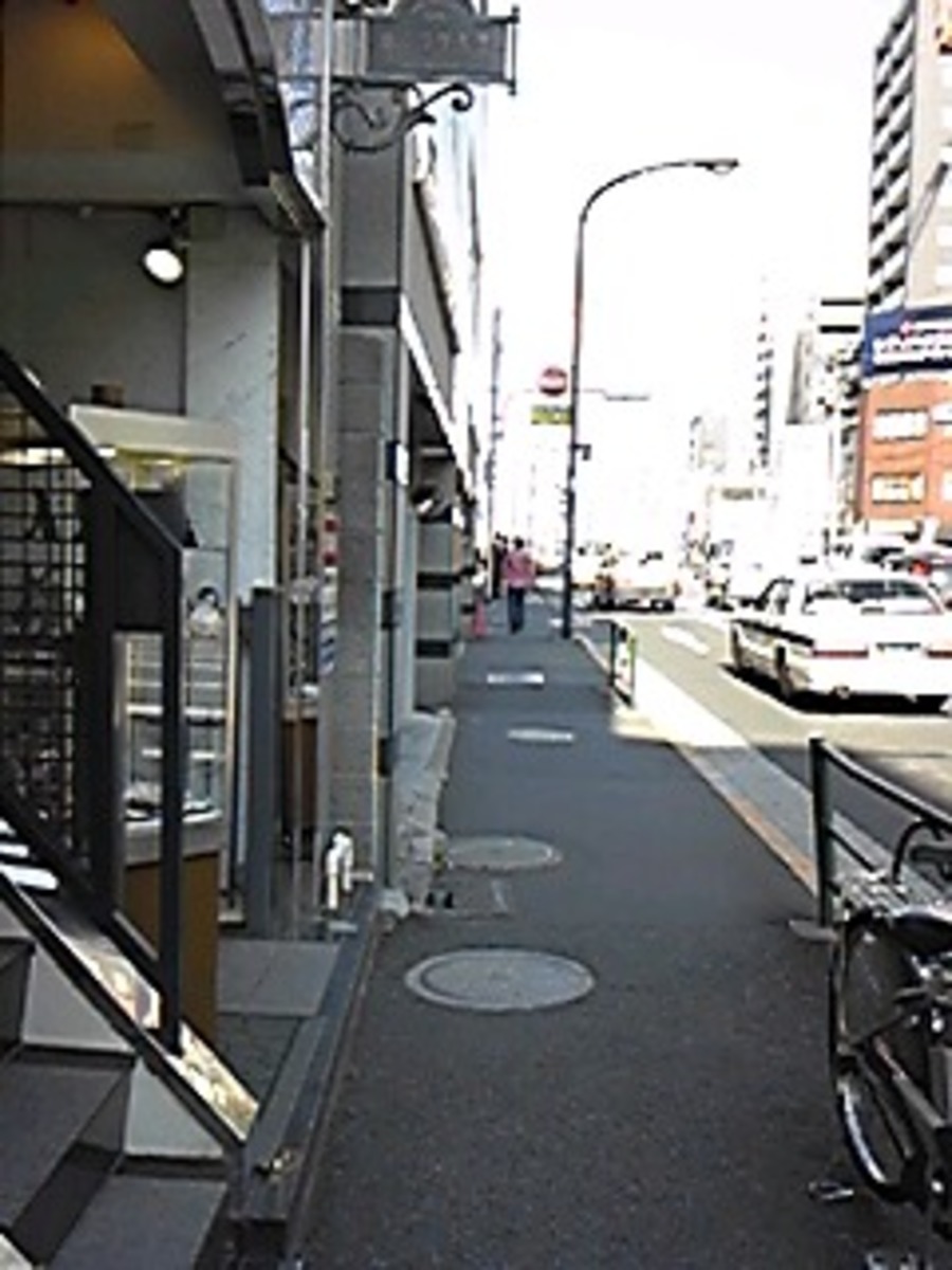fresh/building/J00100402907_2