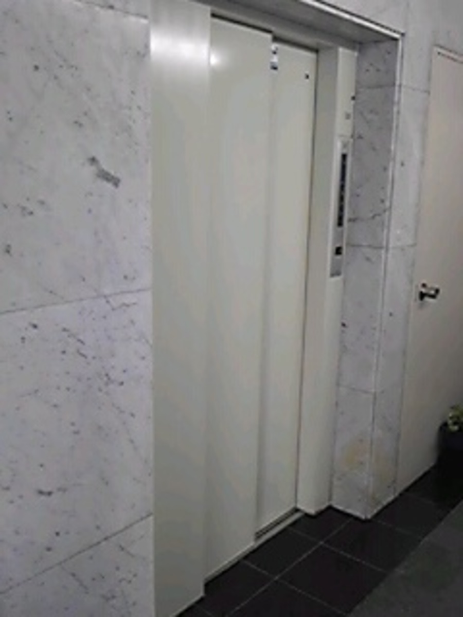 fresh/building/J00100402907_4