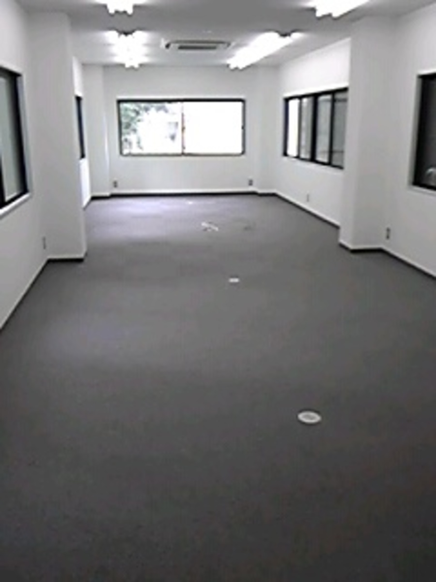 fresh/building/J00100402907_5