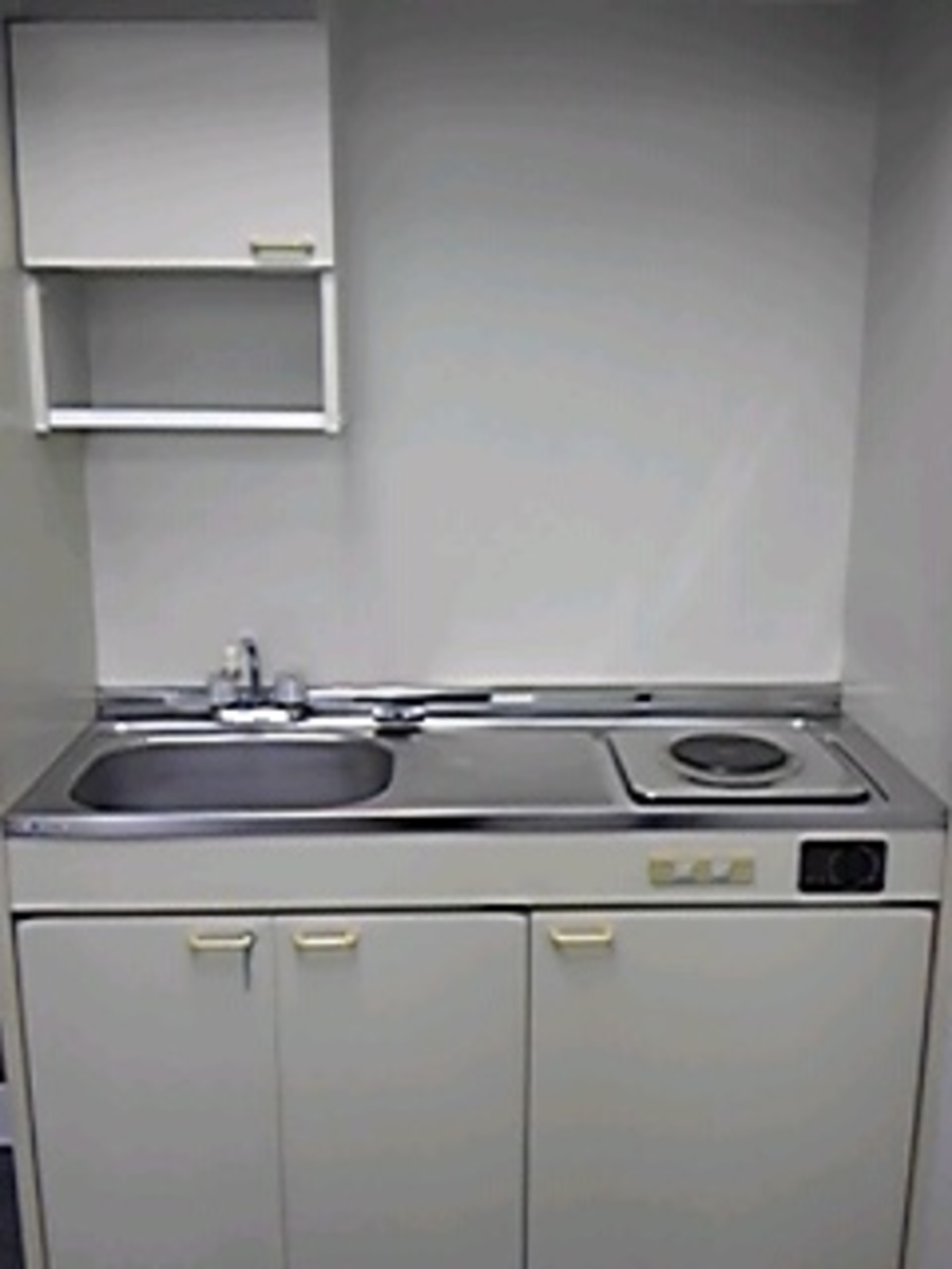 fresh/building/J00100402907_8