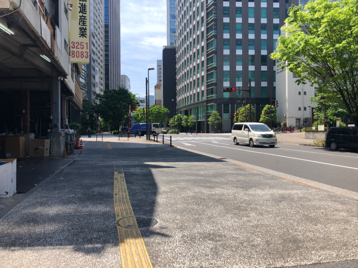 fresh/building/J00100402909_2