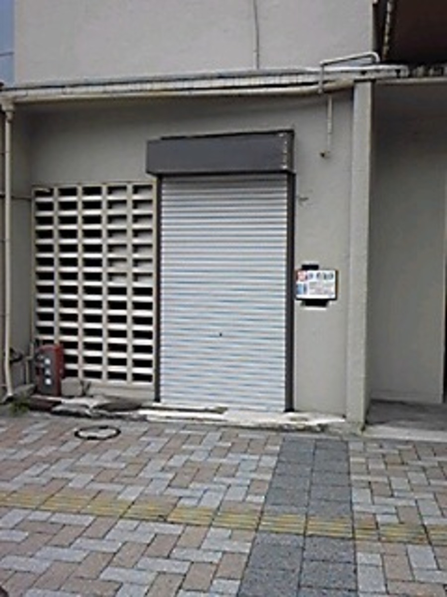 fresh/building/J00100402909_3