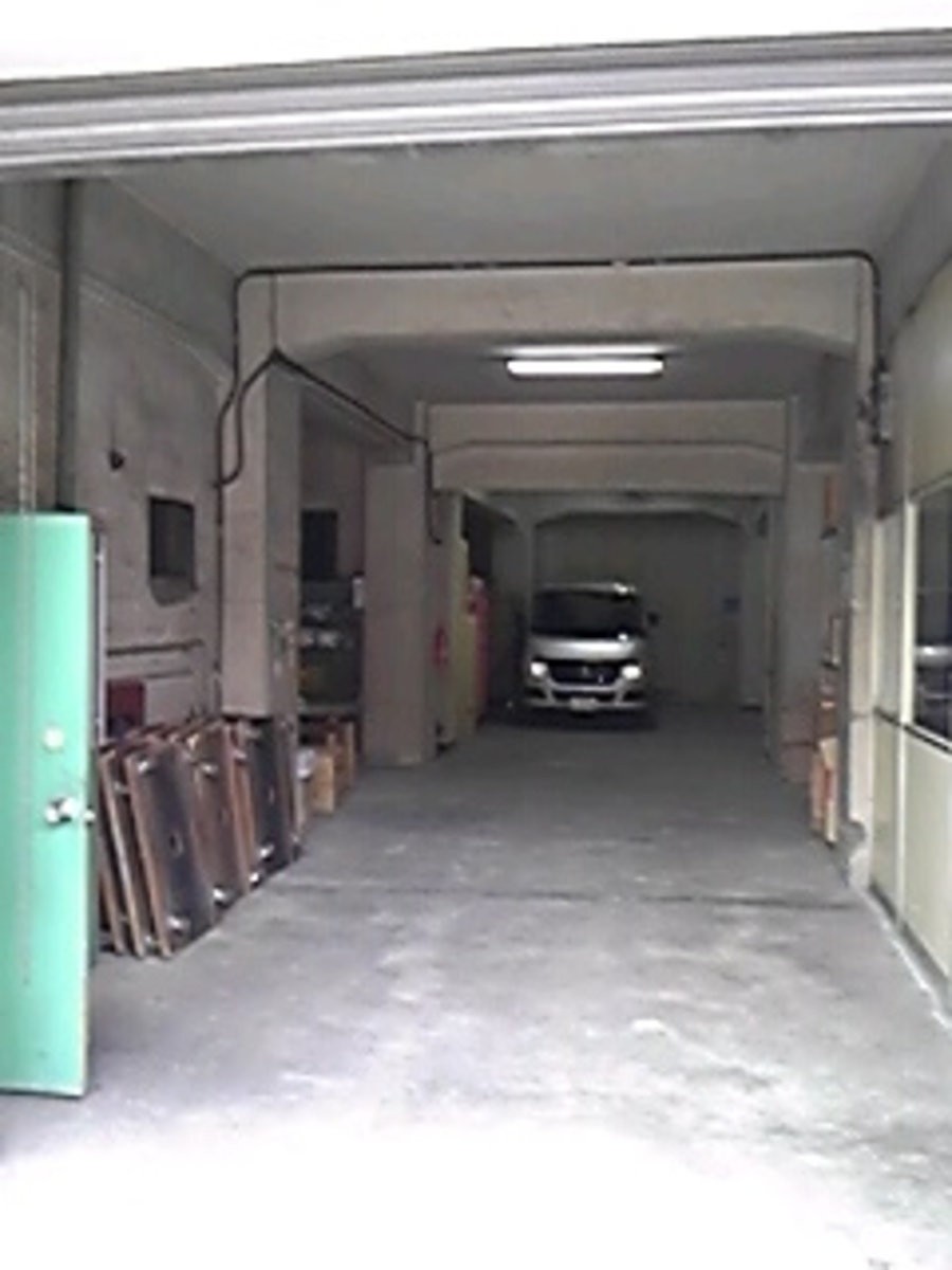 fresh/building/J00100402909_9