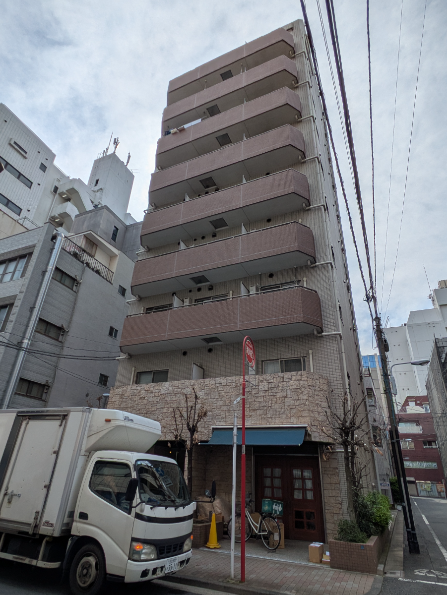 fresh/building/J00100402910_10