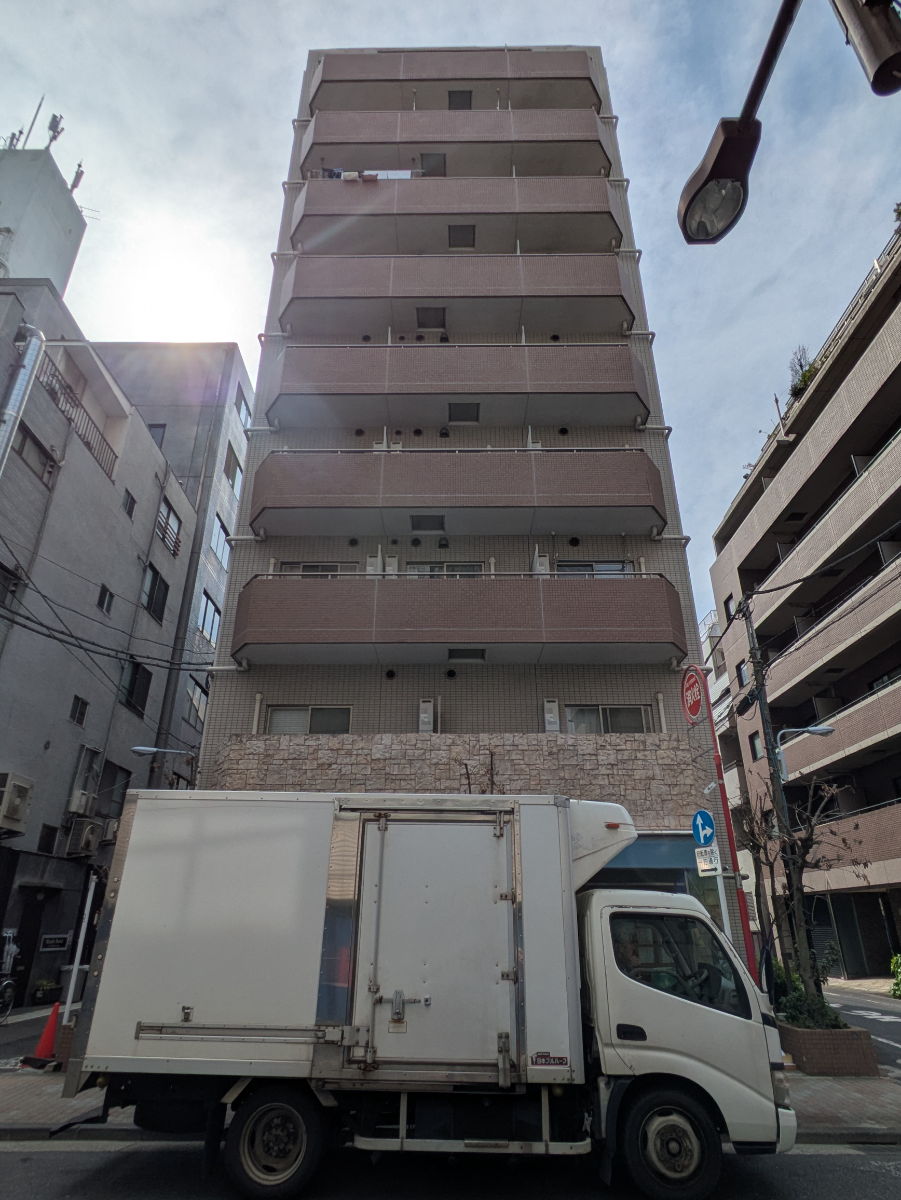 fresh/building/J00100402910_11