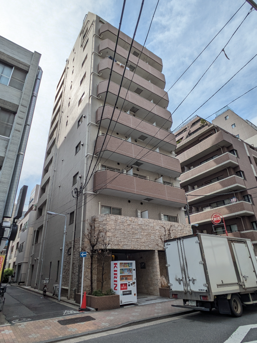 fresh/building/J00100402910_12