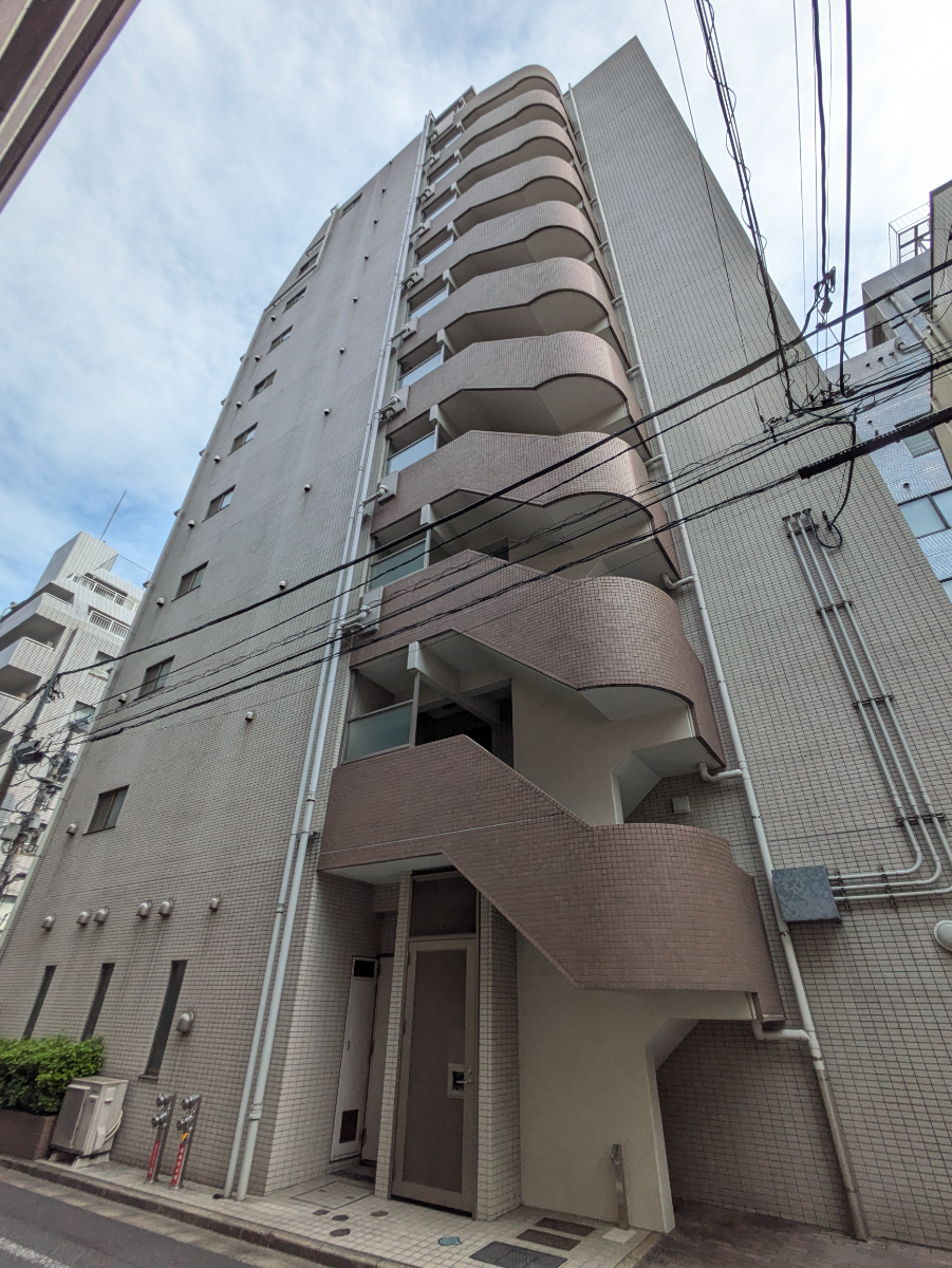 fresh/building/J00100402910_7