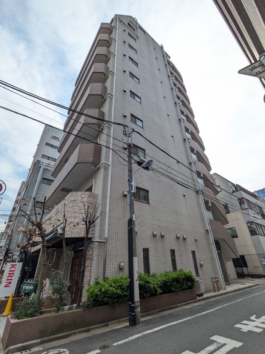 fresh/building/J00100402910_8