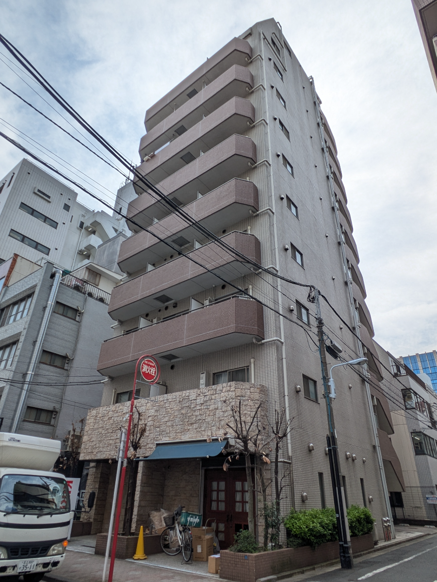 fresh/building/J00100402910_9