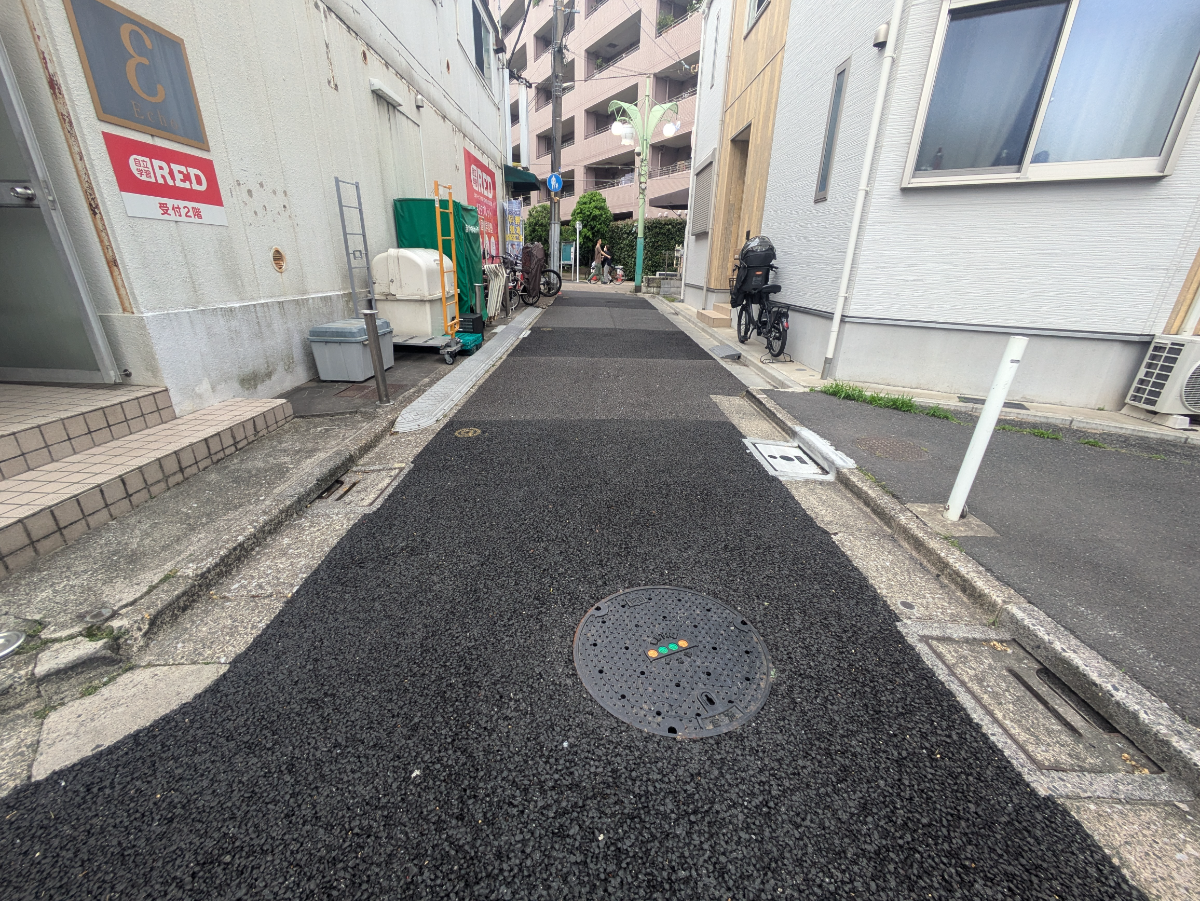 fresh/building/J00100402911_10