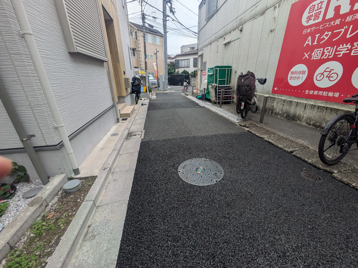 fresh/building/J00100402911_11