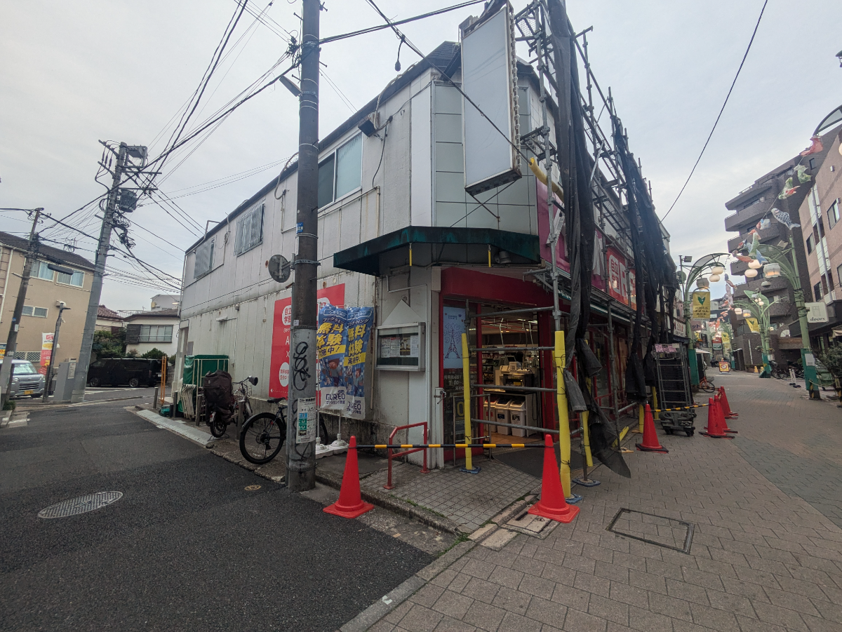 fresh/building/J00100402911_6