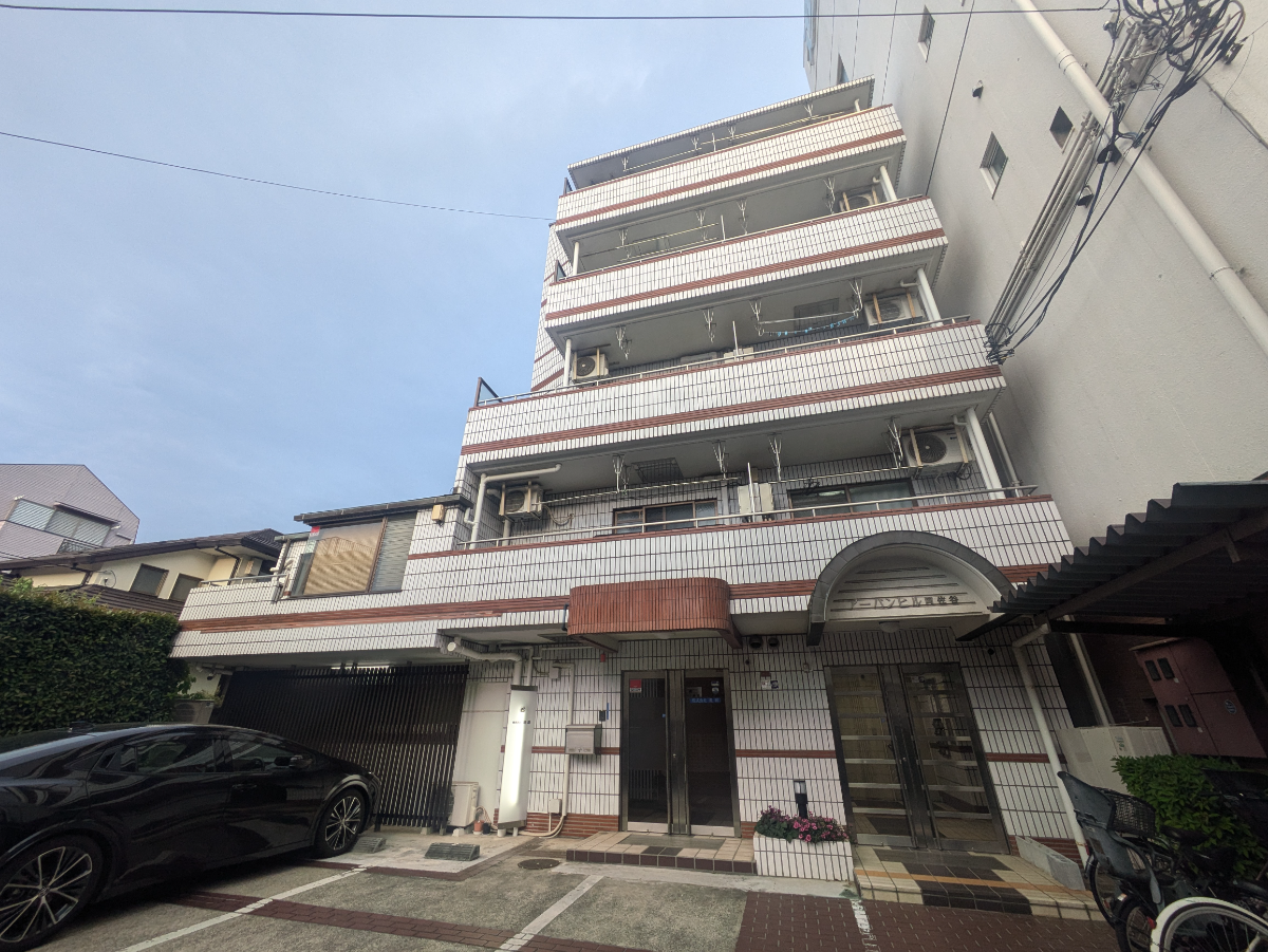 fresh/building/J00100402912_1
