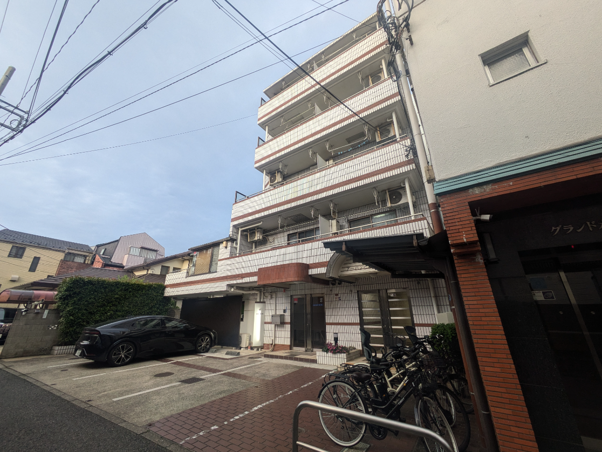 fresh/building/J00100402912_5