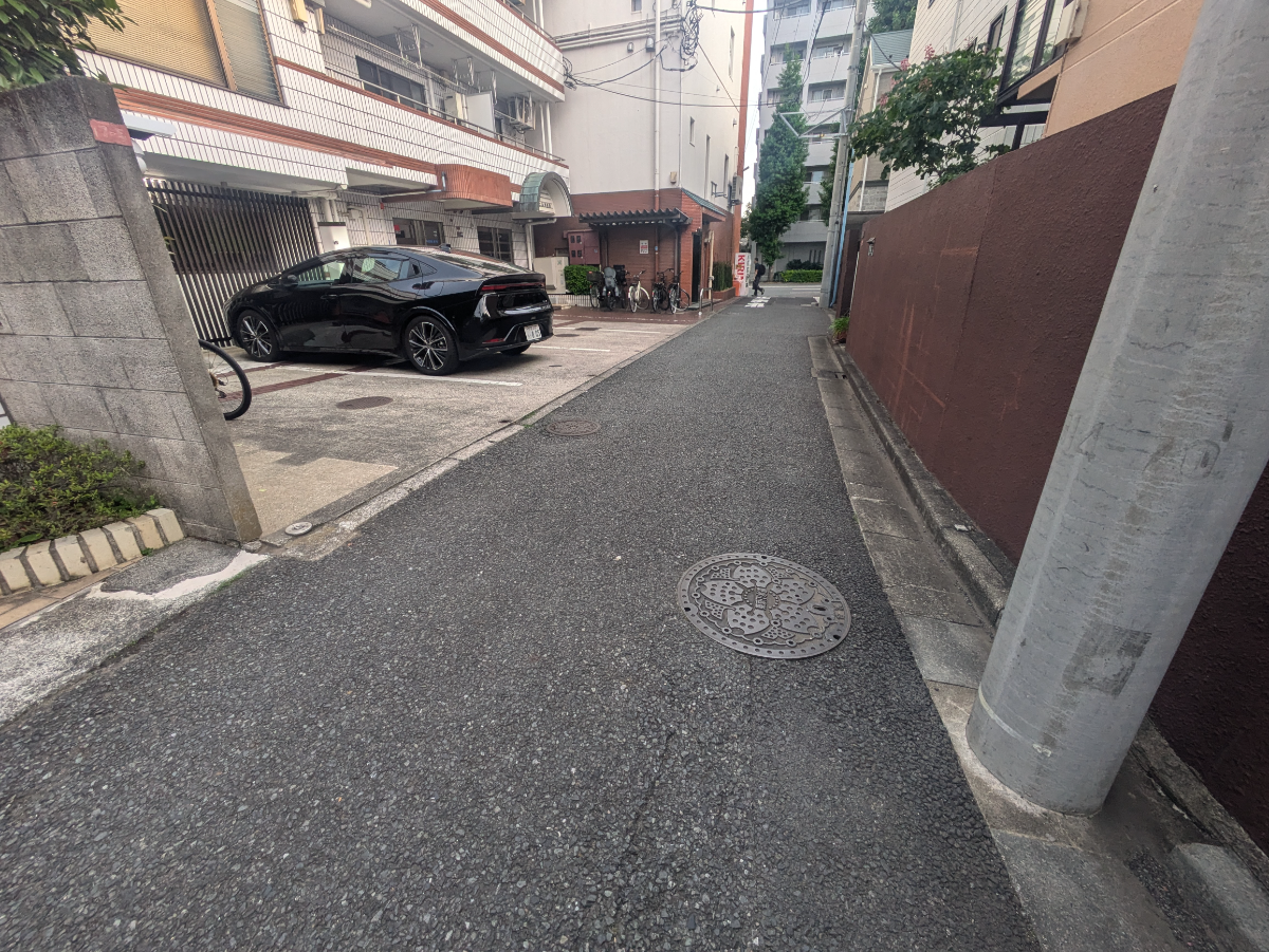 fresh/building/J00100402912_7