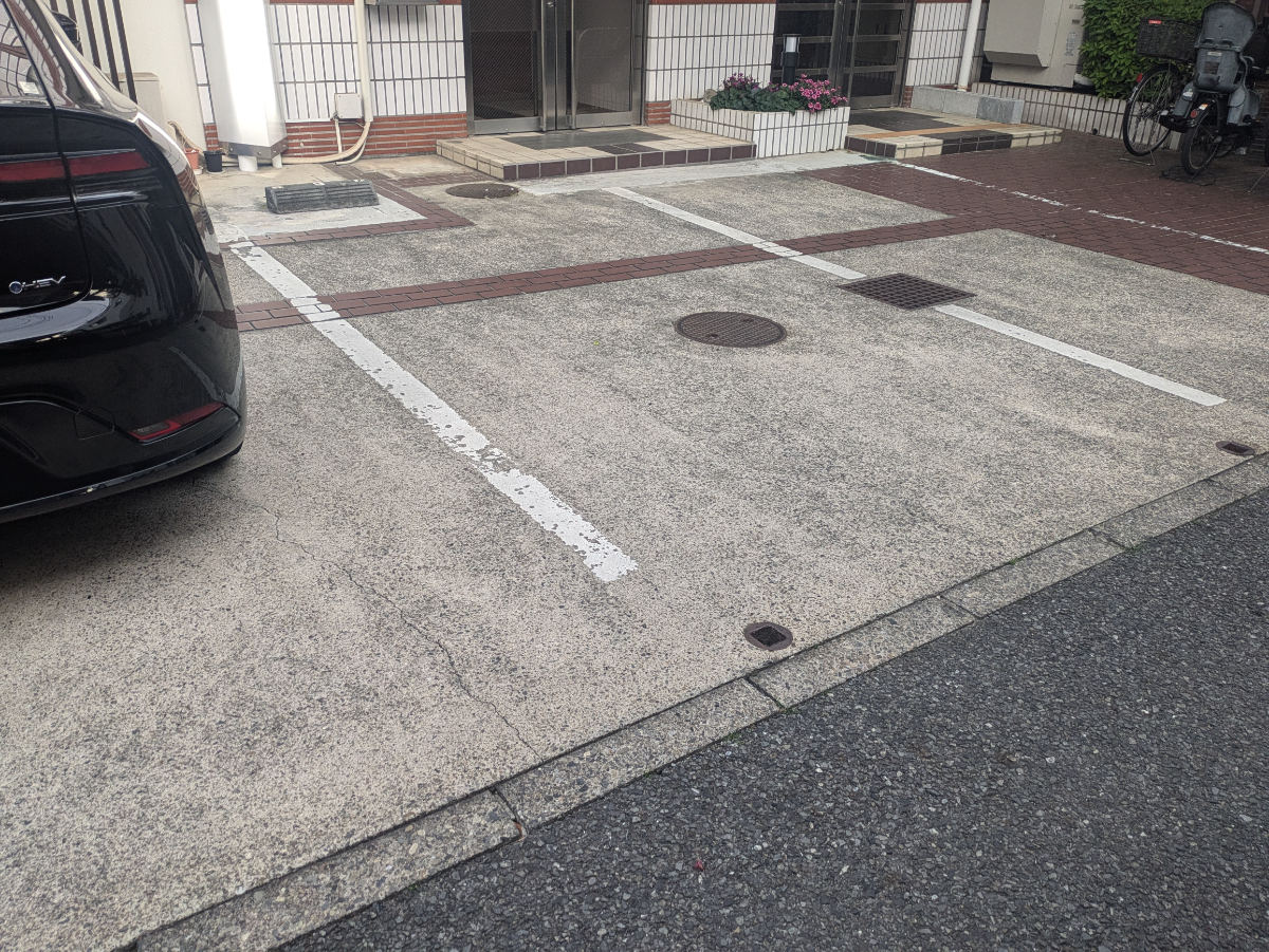 fresh/building/J00100402912_8