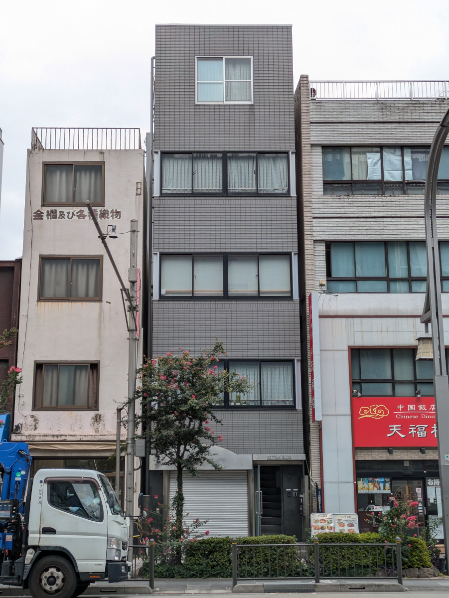 fresh/building/J00100402914_1