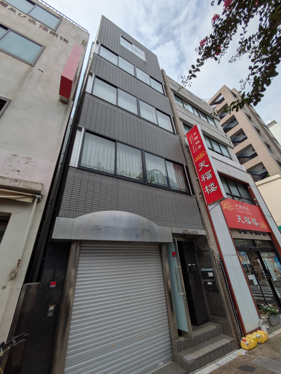 fresh/building/J00100402914_10