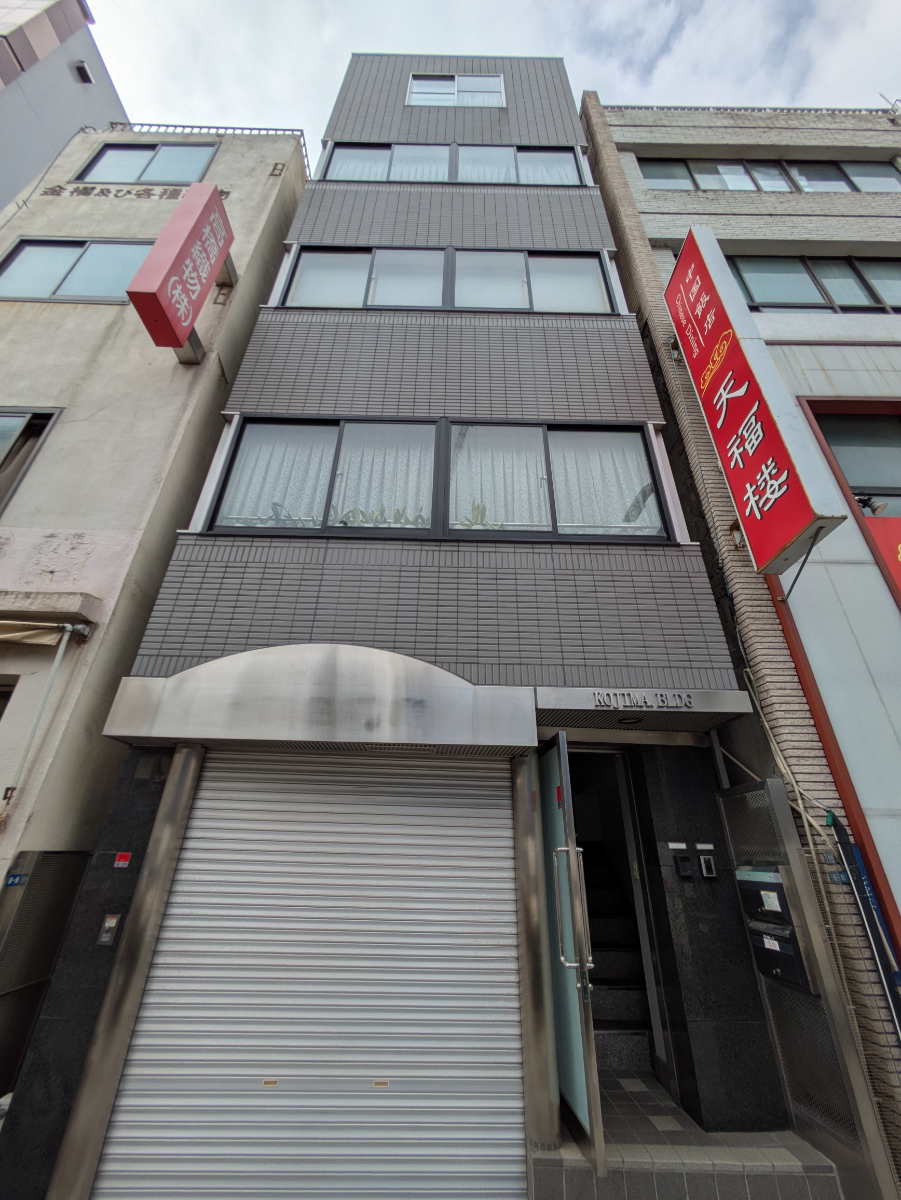 fresh/building/J00100402914_11