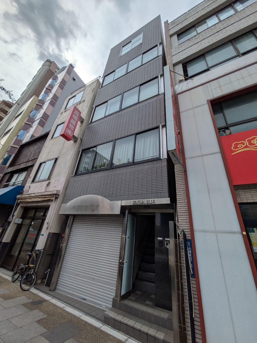 fresh/building/J00100402914_12