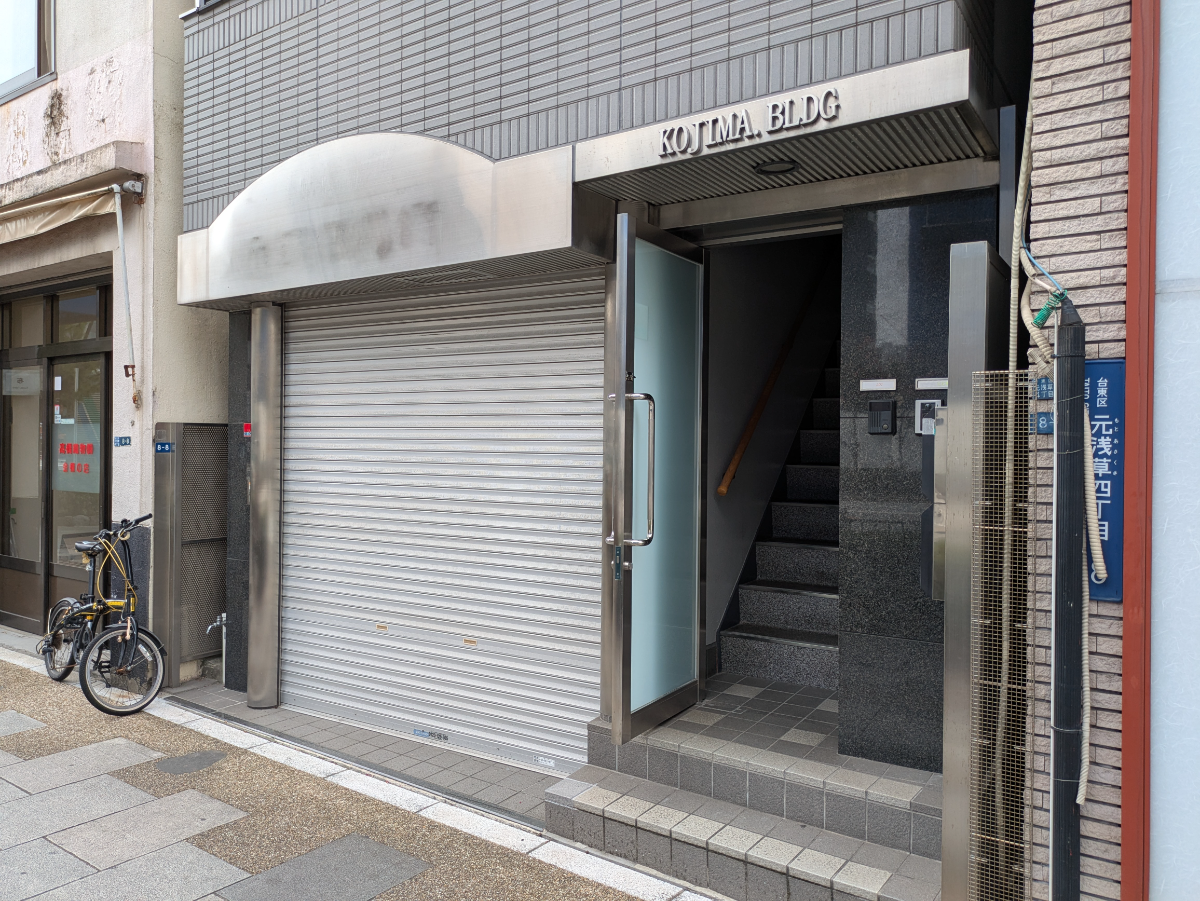 fresh/building/J00100402914_13
