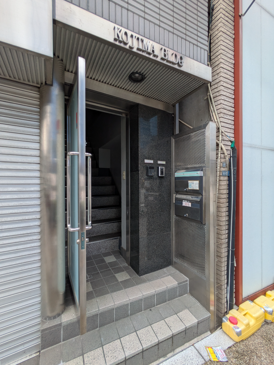 fresh/building/J00100402914_14