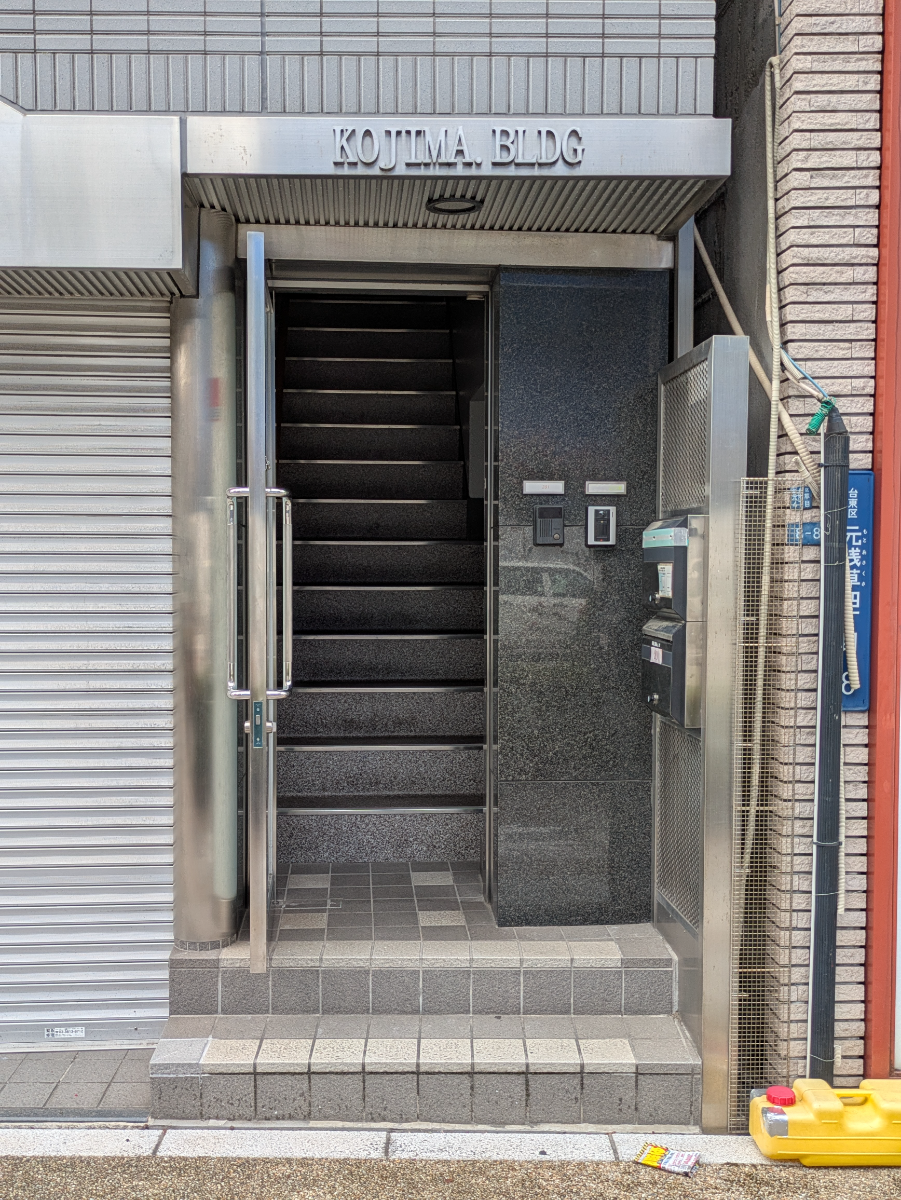 fresh/building/J00100402914_3