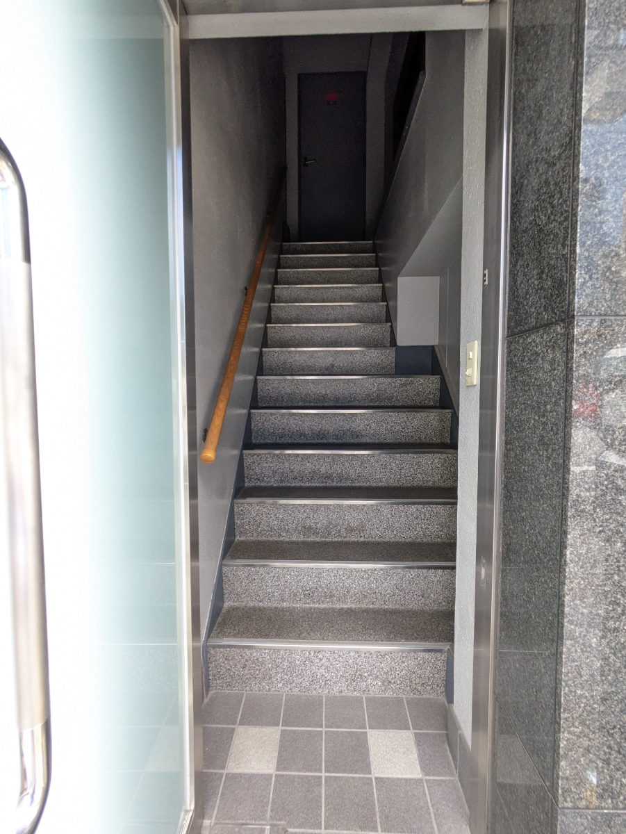 fresh/building/J00100402914_4