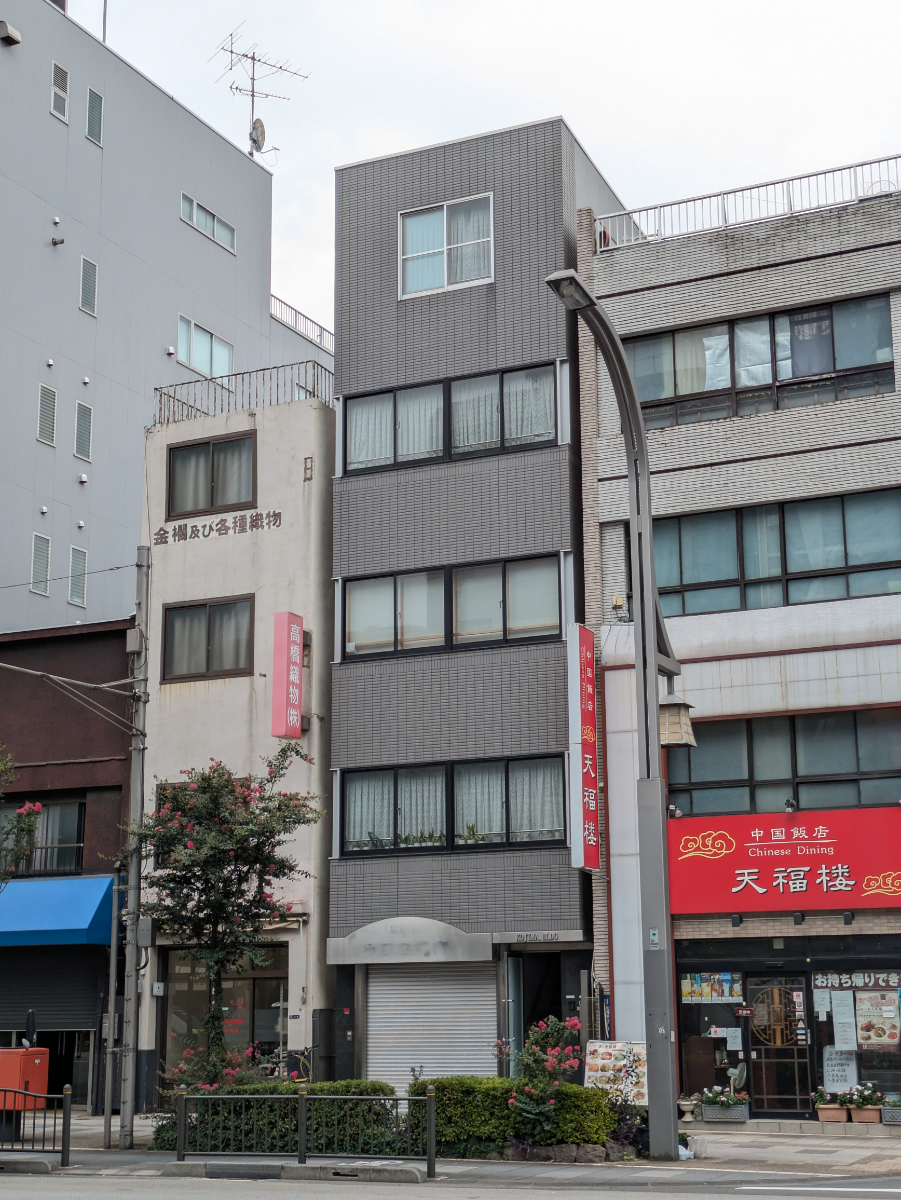 fresh/building/J00100402914_5