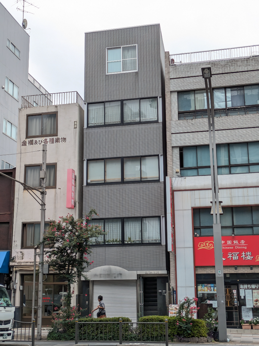 fresh/building/J00100402914_6