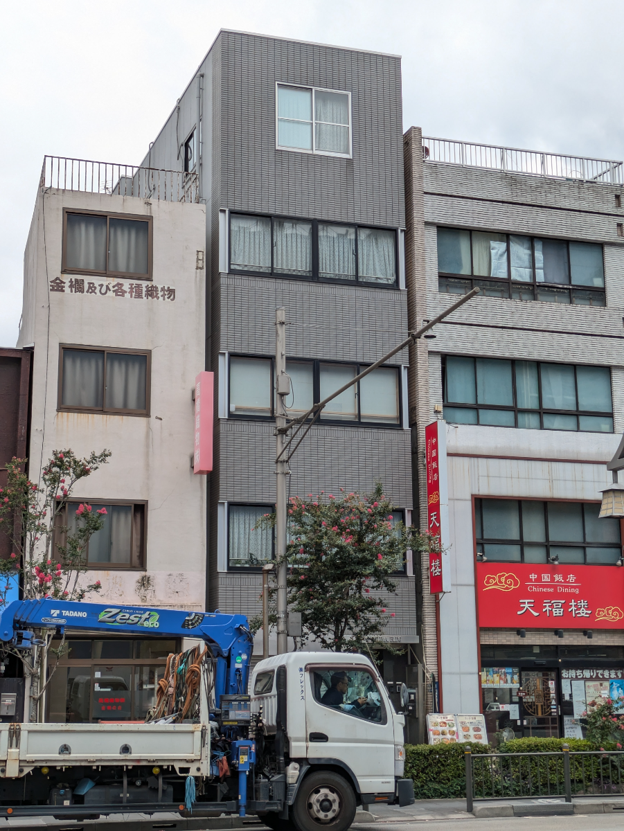 fresh/building/J00100402914_7