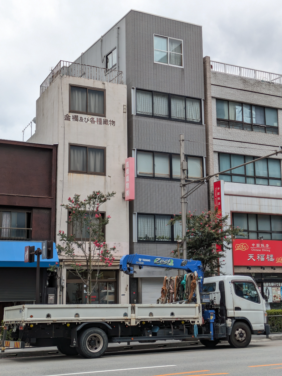 fresh/building/J00100402914_8