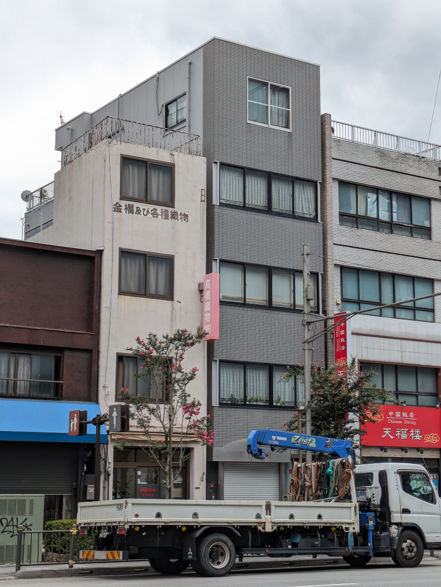 fresh/building/J00100402914_9