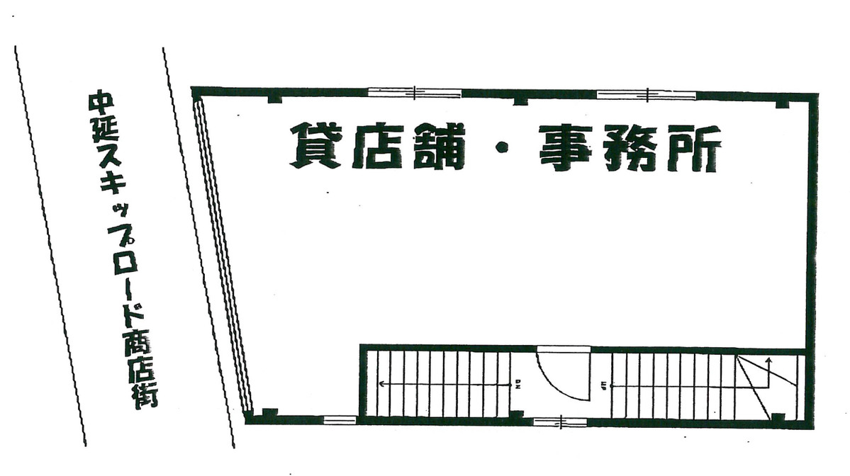 fresh/building/J00100402915_18