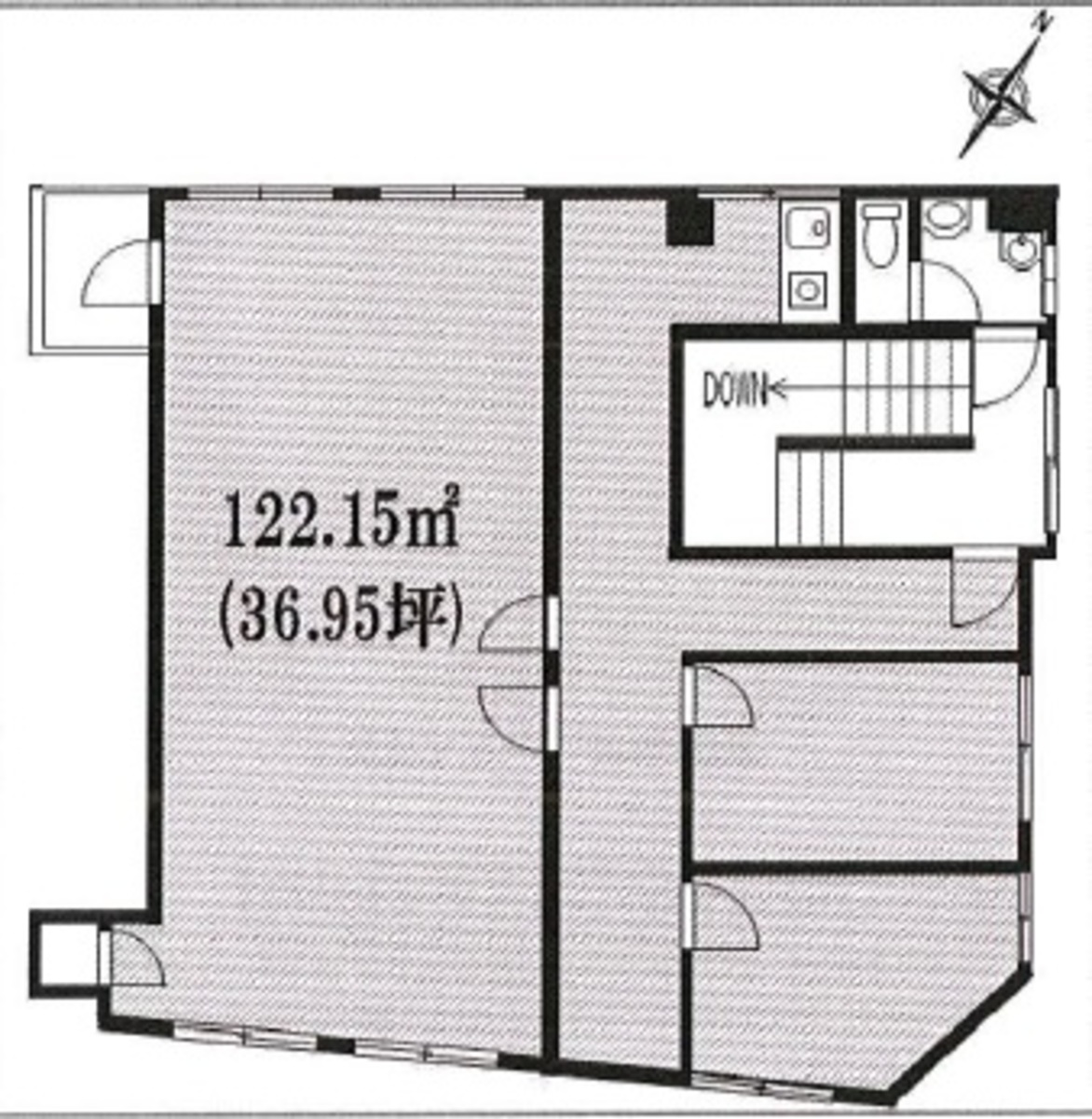fresh/building/J00100402916_18