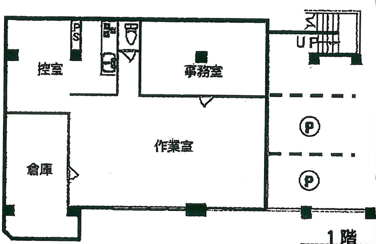 fresh/building/J00100402917_18