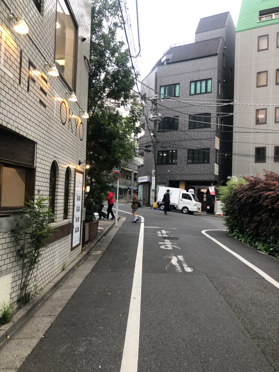fresh/building/J00100402920_2