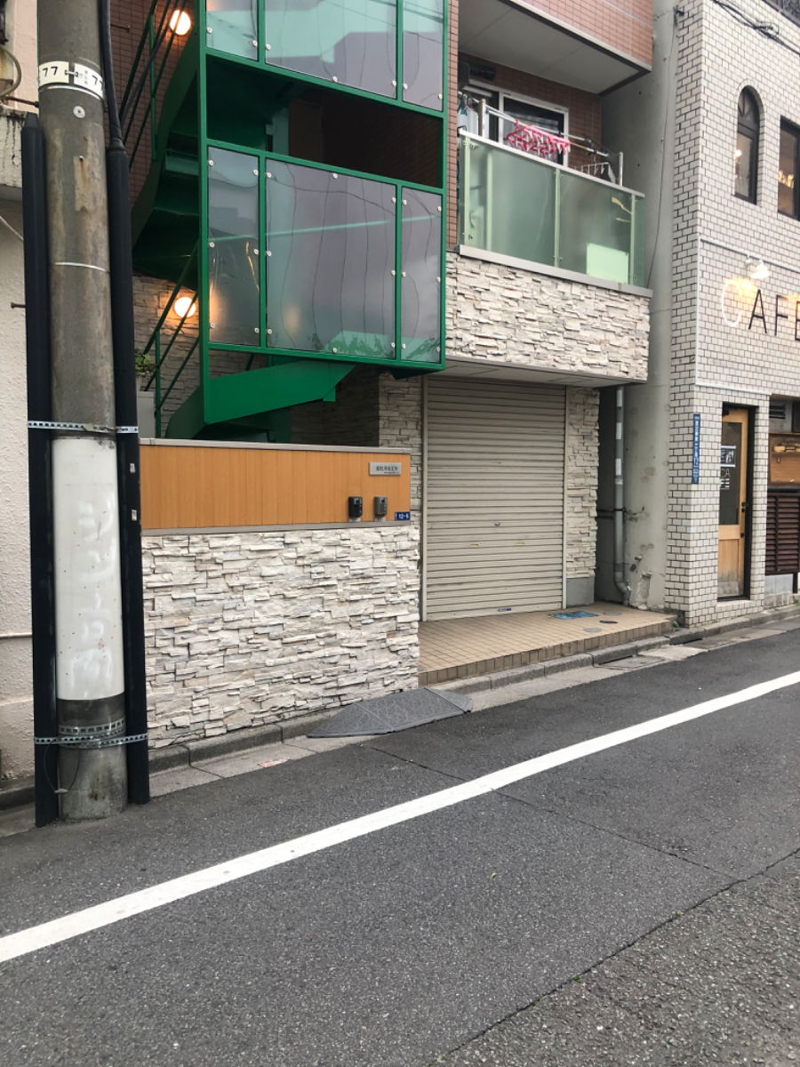 fresh/building/J00100402920_3