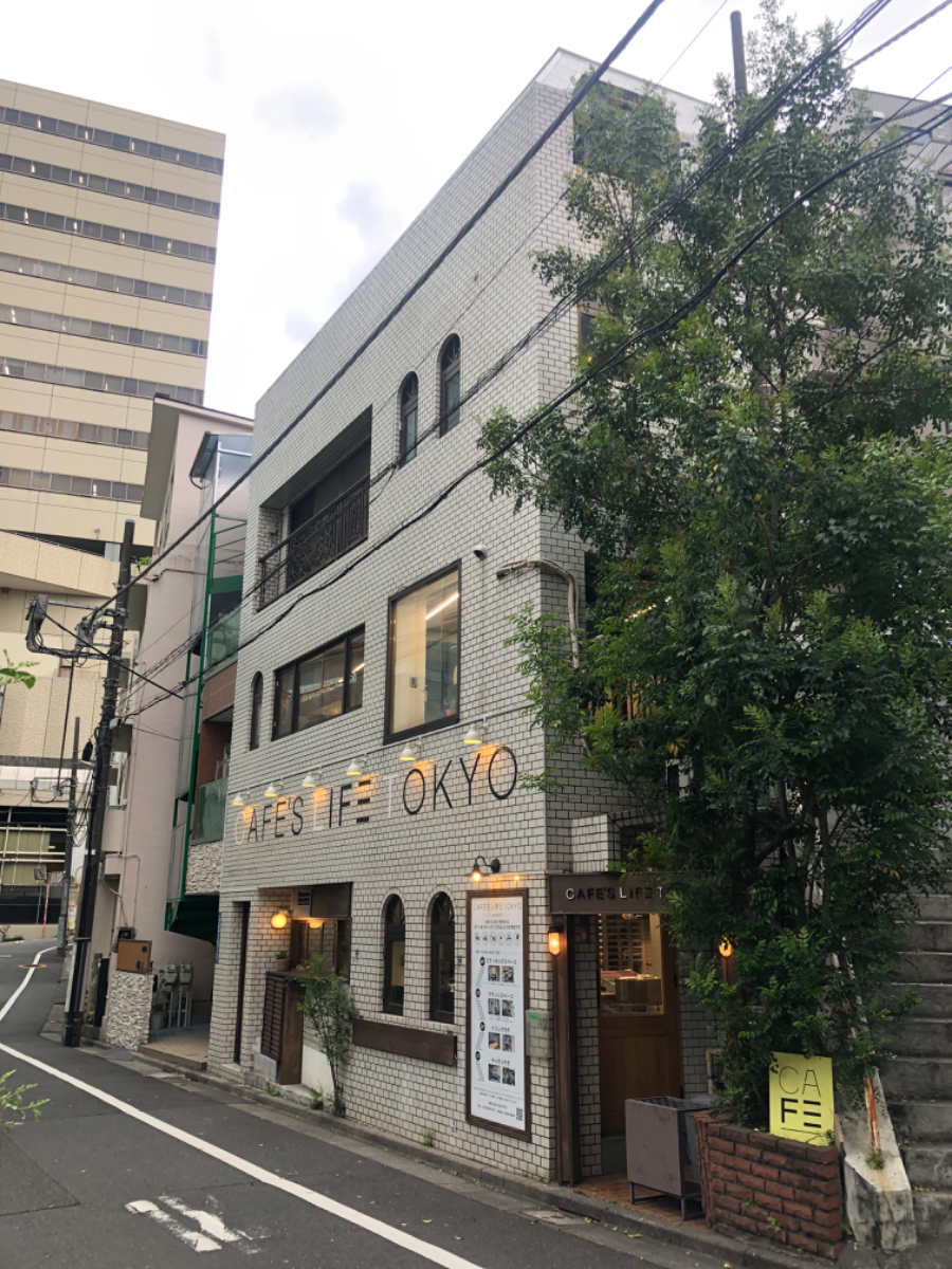 fresh/building/J00100402920_5