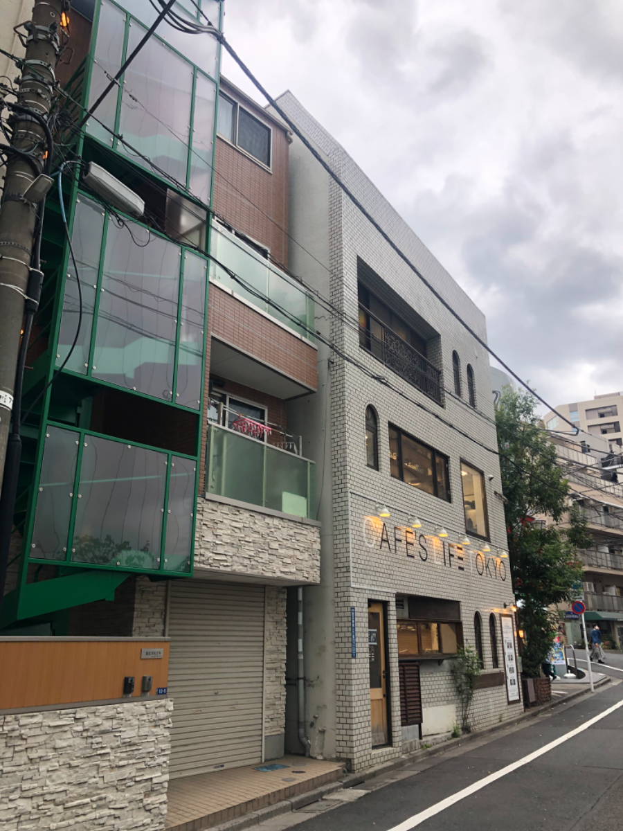 fresh/building/J00100402920_6